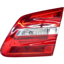 Ulo Stop Lambası Iç (Bagaj) Mercedes B Class W246 2011-2014 Sağ Orj.