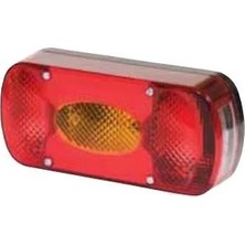 STOPPLAS STOP LAMBASI MF 2005 (210*90*52 MM)