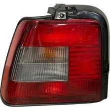 FARBA STOP LAMBASI (DUYLU) FIAT TEMPRA SOL