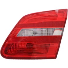 Ulo Stop Lambası Iç (Bagaj) Mercedes B Class W246 2011-2014 Sağ Orj.