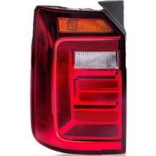 STOP LAMBASI (DUYSUZ) VW CADDY 2015  SOL