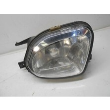 Tyc Mercedes E Class /sprinter Ön Sis Lambası Sol 2002-2006 (Oem No:  A2118200556)