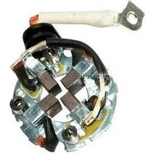 İka Marş Kömür Yuvası Motorcraft Tip Ford Transit V184 Orj.
