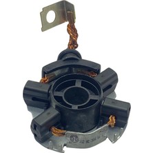 BOSCH MARŞ KÖMÜR YUVASI 46 MM 161 (R) (PLS)