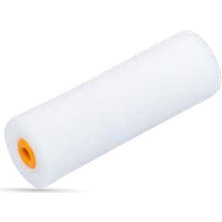 Sünger Boya Rulo Yedek, 5 Cm, Doğuş Fırça