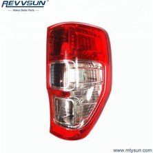 Tyc Ford Ranger Arka Stop Pıckup Sağ 2012- 2015- (Oem No:  DB3913404AA)