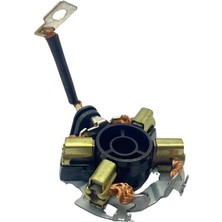 Win Win MARŞ KÖMÜR YUVASI BOSCH TİPİ 157 (KABLO UZUNLUĞU 60 MM)
