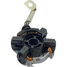 Cargo BOSCH MARŞ KÖMÜR YUVASI BOSCH TİPİ 157/123 (R) AUDI-BMW-FIAT-FORD-KARSAN-MERCEDE-SEAT-VW