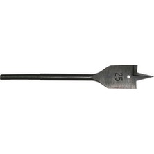Makita D-07680 8X150 mm Yaprak Matkap Ucu, Ahşap