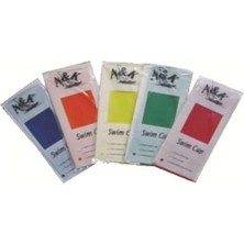 SHC4200 Mey Ithalat® 52039 Torbali Latex Bone -Kzl