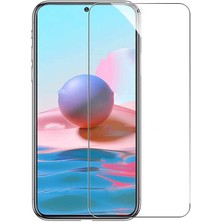 Ceponya General Mobile 21 Pro Ekran Koruyucu Nano Micro Temperli Koruyucu