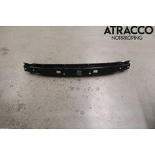 TŞT Opel Corsa Alt Ön PANEL1993--1996 (Oem No:  90482326)