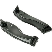 TŞT Suzuki Sx4 Ön Panel Taşıyıcı Üst Sol 2007  (Oem No:  58260-80J01-000)