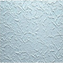 Eps Stropiyer, Tavan Kaplama, Paris Desen, 50X50 Cm, 10 mm (1ADET=0.25 M2)