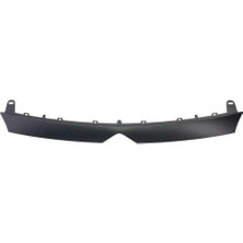 TŞT Berlingo Ön Panjur Bandı Üst 2016- (Oem No:  1613573380)