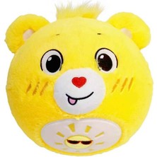 SHC4200 73262 Sun-Eol-Peluş Little Biggies Bouncerz Ready To Bounce Care Bears 6A 9d