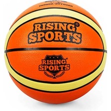 K-Yonlineticaret 1150 Basket Topu Size:3