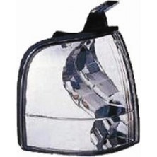 Tyc Ford Ranger Ön Sinyal Sol 2002-2005 (Oem No:  6M3415A201AA)