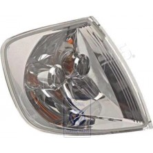 Tyc Volkswagen Polo Ön Sinyal Sağ 1999-2001 (Oem No:  6N0953042N)