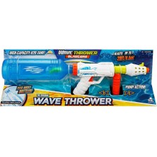 SHC4200 S00072161 Wave Thrower Su Tabancası