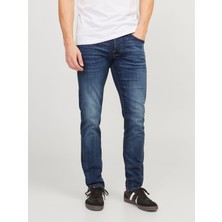 Jack & Jones Jjıglenn Jjıcon Jj 057 50SPS Noos