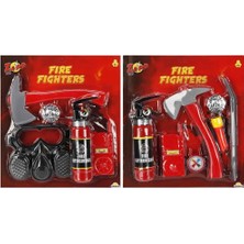 LTG Nova Mey Ithalat® Krtl.itfai̇ye Set Maske Y.tüpü 5-7PRÇ.2A.