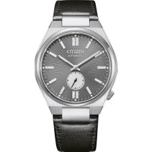 Citizen Tsuyosa Small Second NK5010-01H Kol Saati