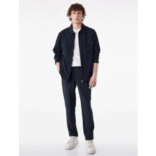 Koton Erkek Kanvas Pantolon 6SAM40013HW