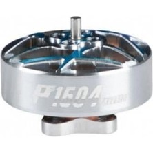 T-Motor Pacer 1604 3.5''freestyle Fpv Motor 2850KV