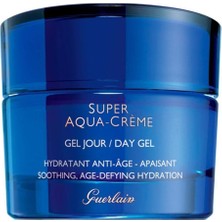 Velora Super Aqua Gel Nemlendirici (30 Ml)