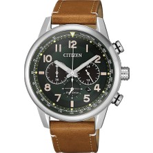 Citizen CA4420-21X Erkek Kol Saati