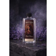 Humayra Lavanta Kokulu Kolonya 200 ml