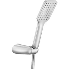 Velora Tiera Mafsallı Üst Takım 102117383