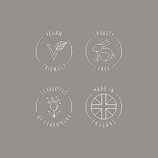 Velora Bs Amber Musk & Vanilla Vücut Peeling 225 gr