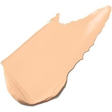 Velora Jane Iredale Beyond Matte Liquid Foundation, Likit Mat Fondöten (M1, 27 Ml)