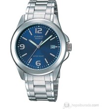 Casio MTP-1215A-2ADF Erkek Kol Saati