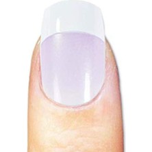 Velora Takma Tirnak 24 Lu -Yeni 1 Paket (1 x 1 Adet)