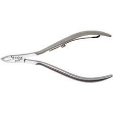 Velora 3 mm Pens - 40