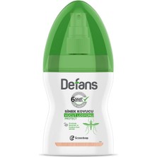 Velora Defans Losyon Protect