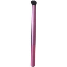 Velora Makyaj Fırçası Seti - 6 Parça