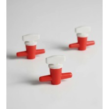 Elar Gnr Hava Vanası 3 Adet