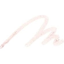 Velora Göz Kalemi- Ultra Eyeliner Nude 8690604254545 47000011-017 One Size