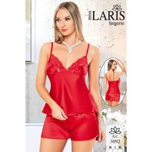 Miss Laris 3092 Gecelik