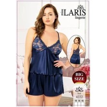 Miss Laris Gecelik Kadın 4222