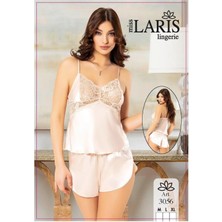 Miss Laris Gecelik Kadın 3056