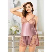 Miss Laris 4219 Gecelik