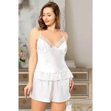 Miss Laris Gecelik Kadın 4223