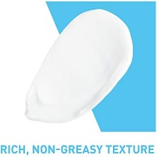 Velora Yenileyen Ayak Kremi (88 Ml)