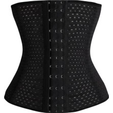 Anı İç Giyim Lohusa Korse Kadın AK4221