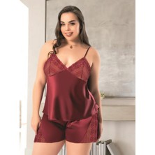 4246 Miss Laris Gecelik